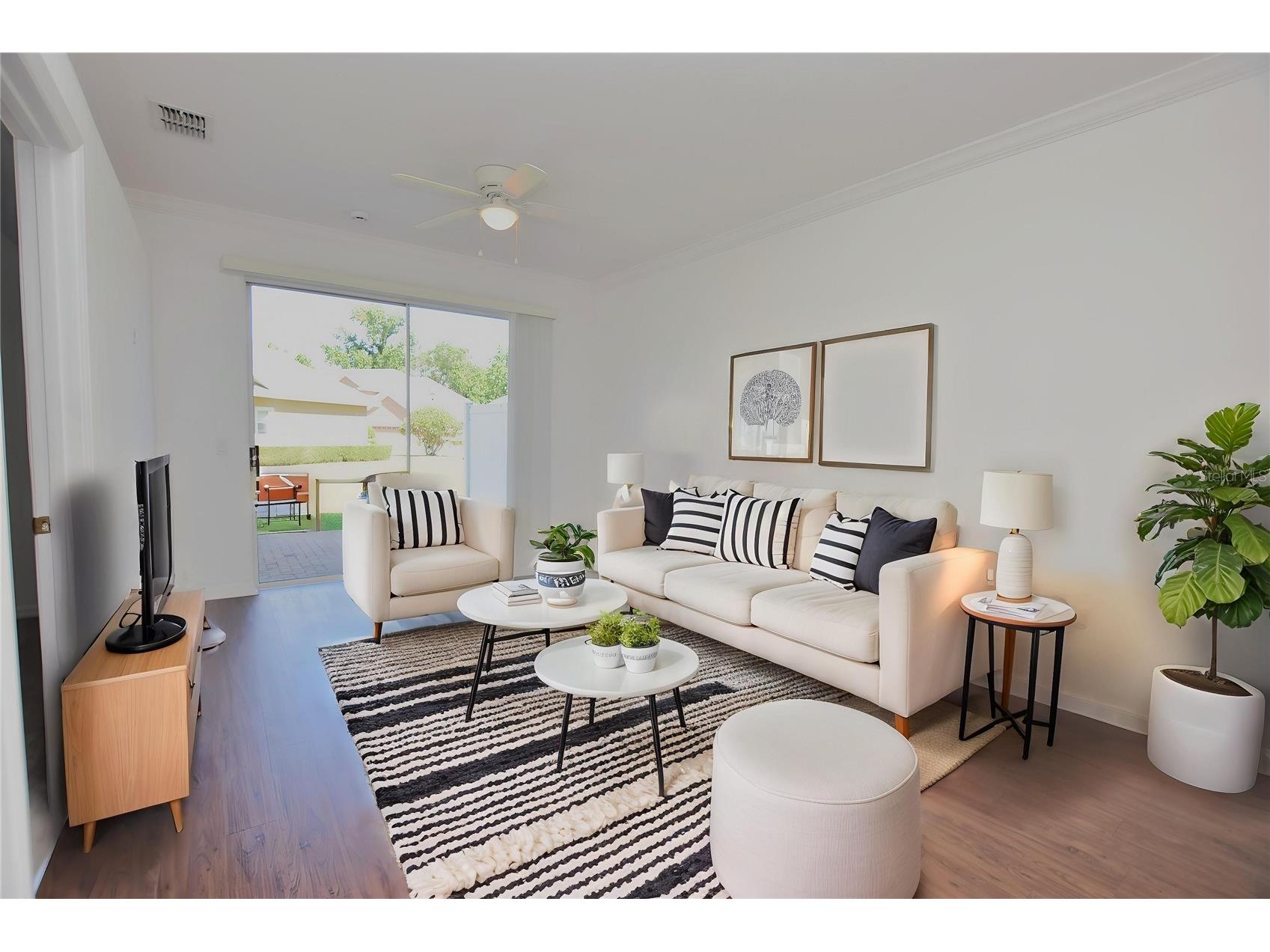 6352 Sedgeford Drive Lakeland FL 33811 L4962436 image6