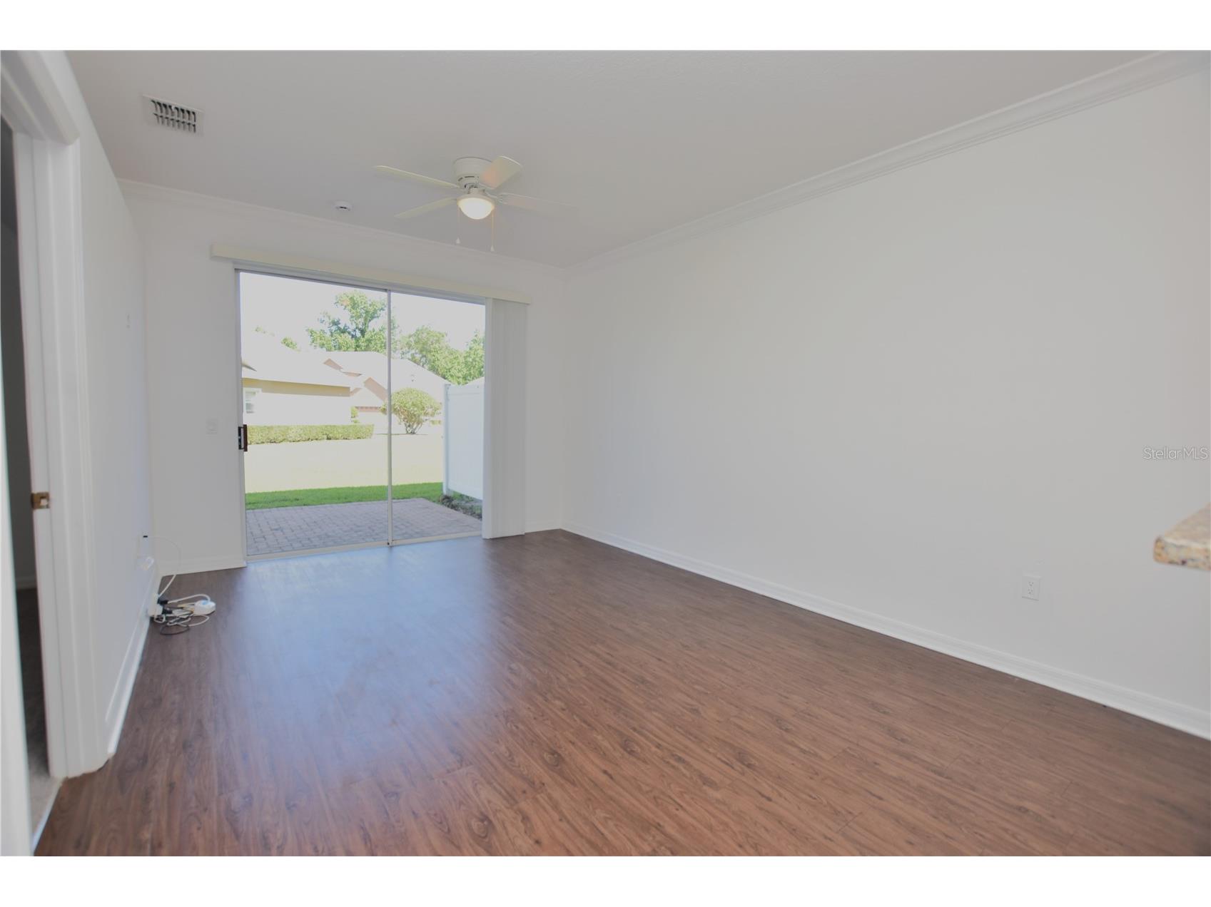 6352 Sedgeford Drive Lakeland FL 33811 L4962436 image7
