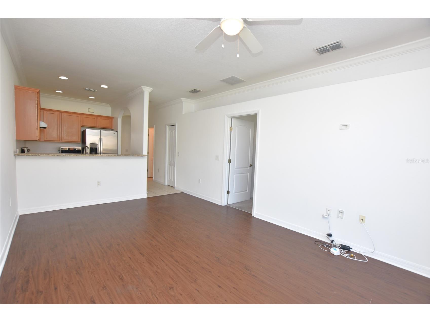6352 Sedgeford Drive Lakeland FL 33811 L4962436 image8