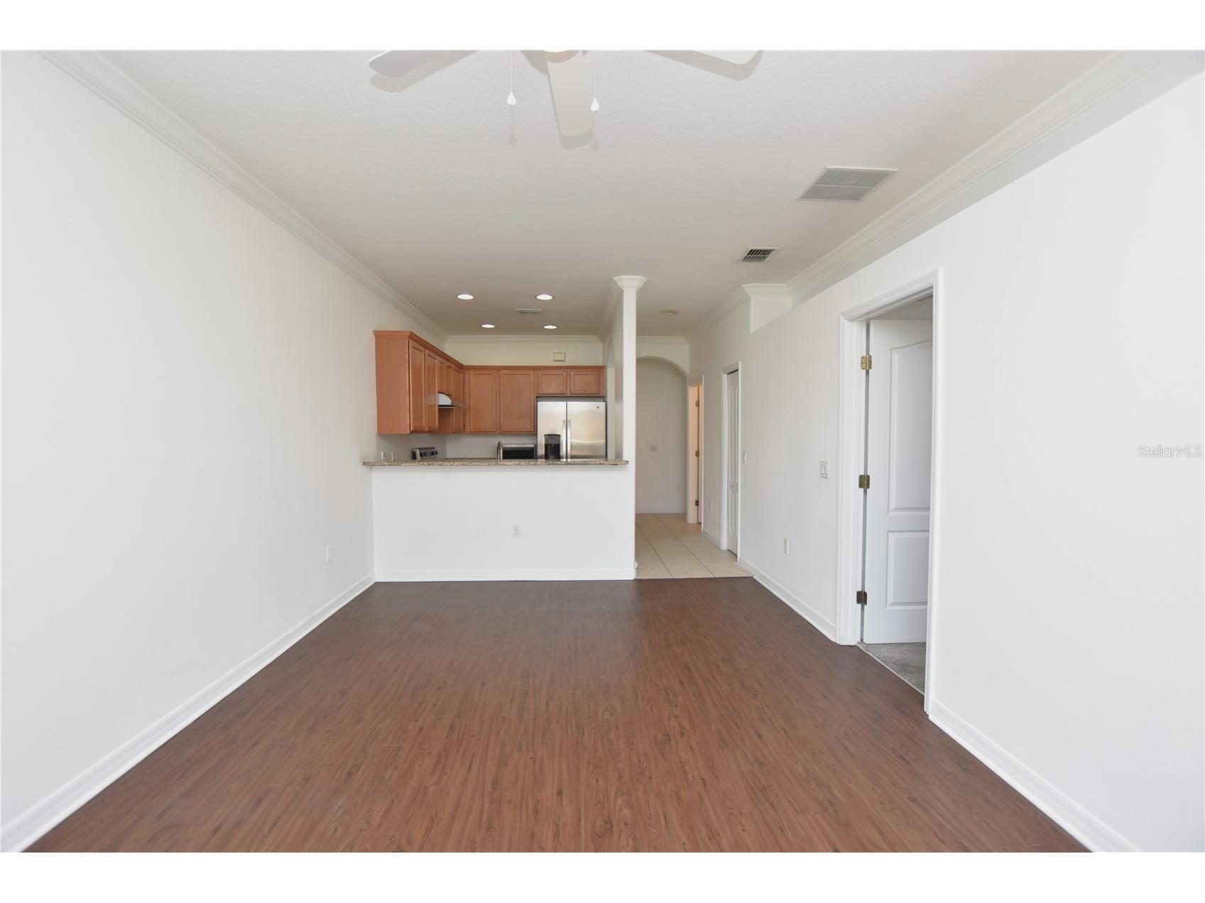 6352 Sedgeford Drive Lakeland FL 33811 L4962436 image9