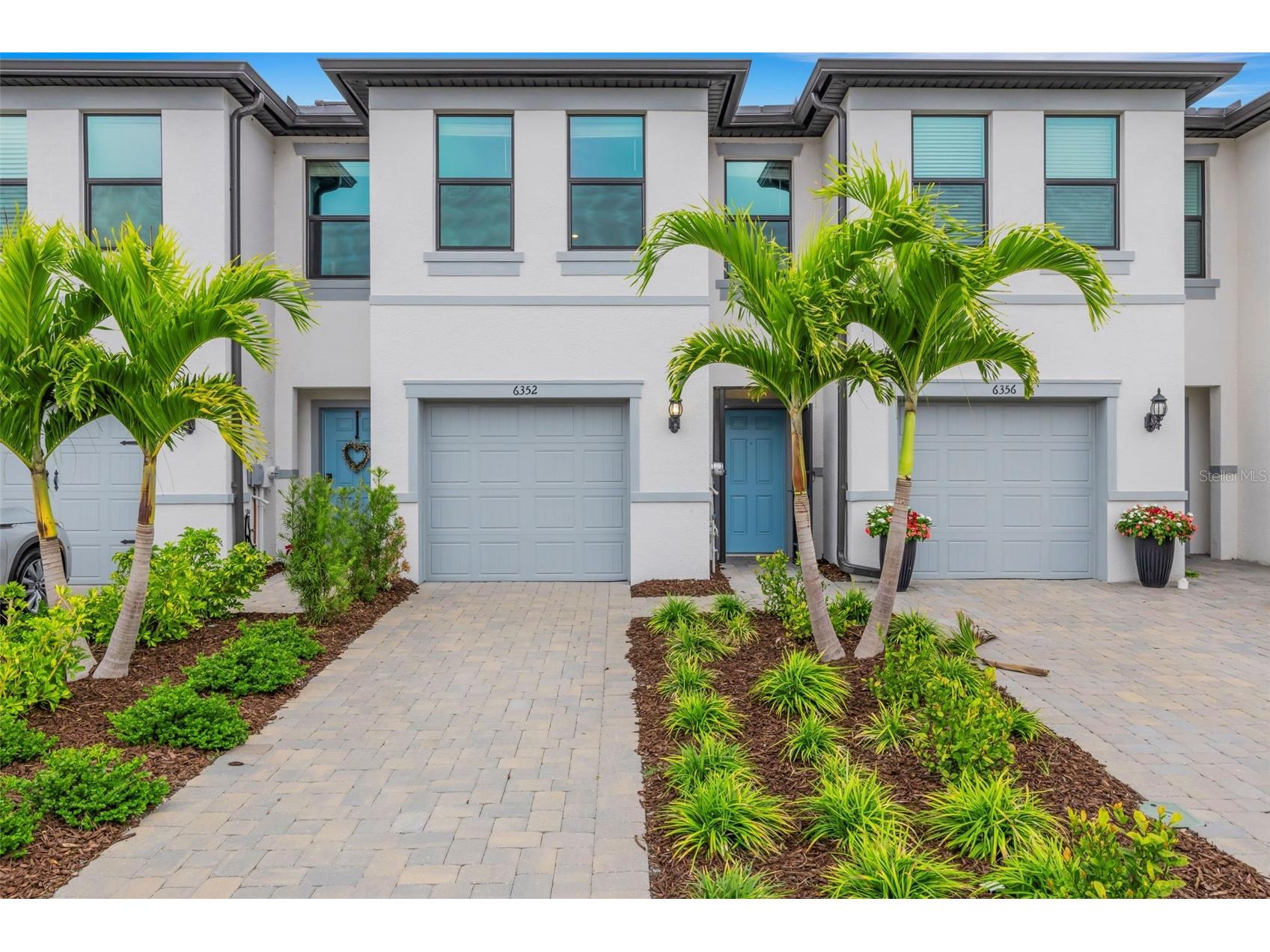 6352 Silverstar Drive Sarasota FL 34240 A4679846 image1