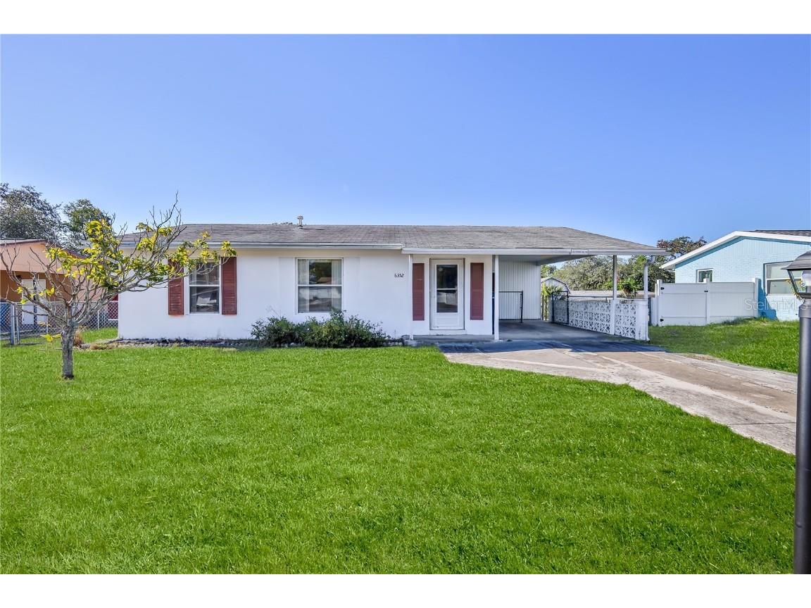 6352 Spring Hill Drive Spring Hill FL 34606 W7880849 image1