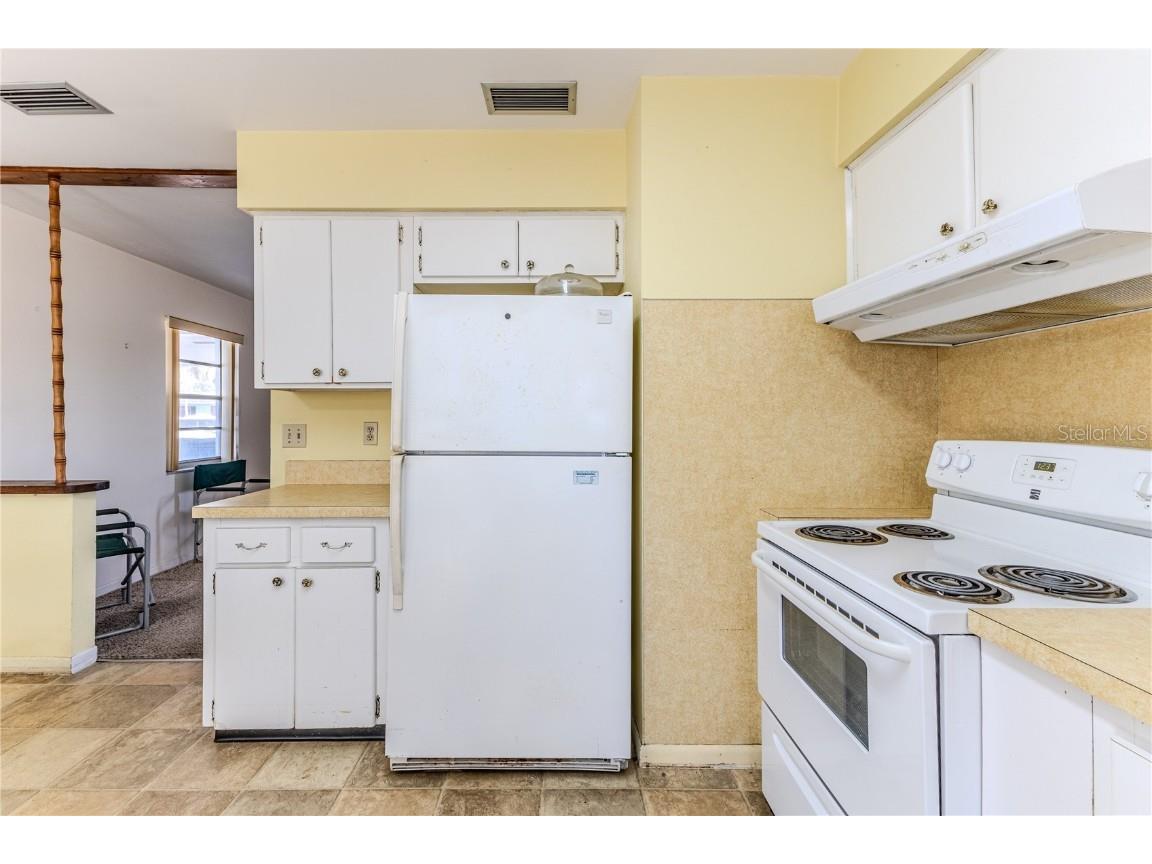 6352 Spring Hill Drive Spring Hill FL 34606 W7880849 image11