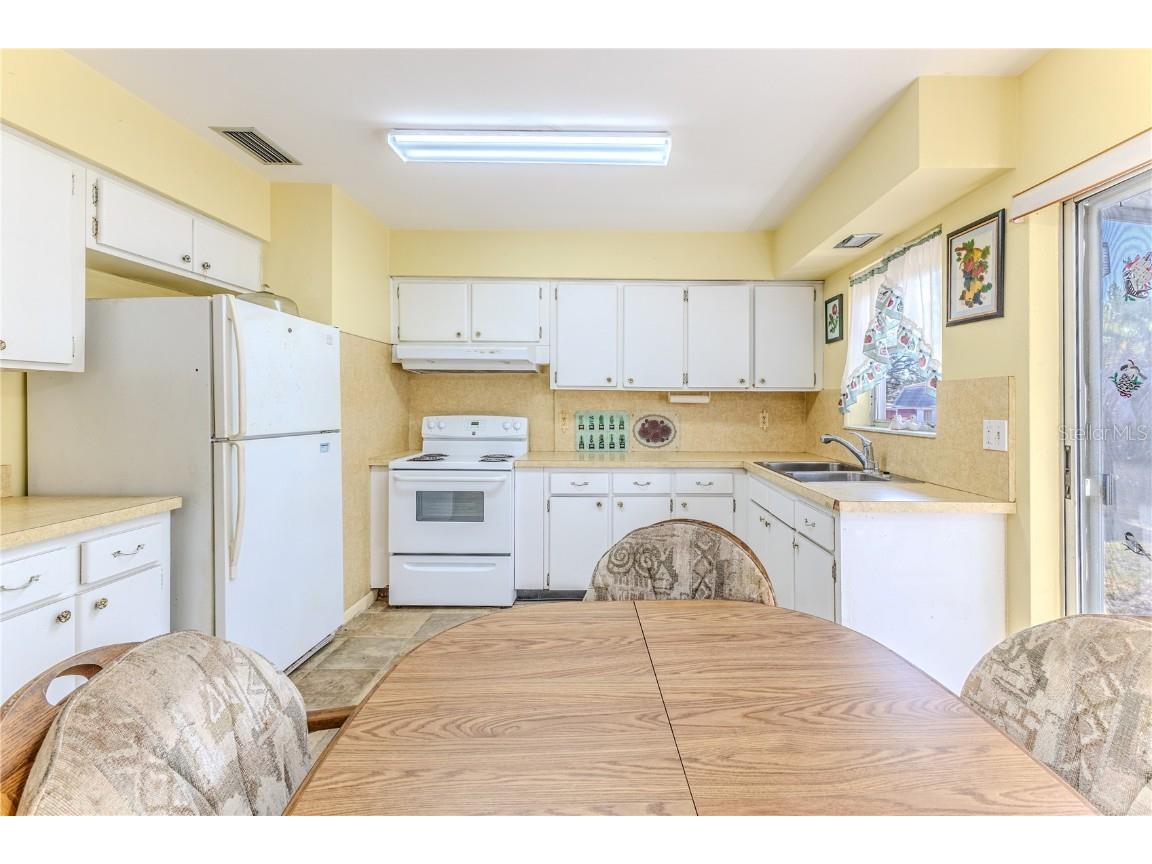 6352 Spring Hill Drive Spring Hill FL 34606 W7880849 image13