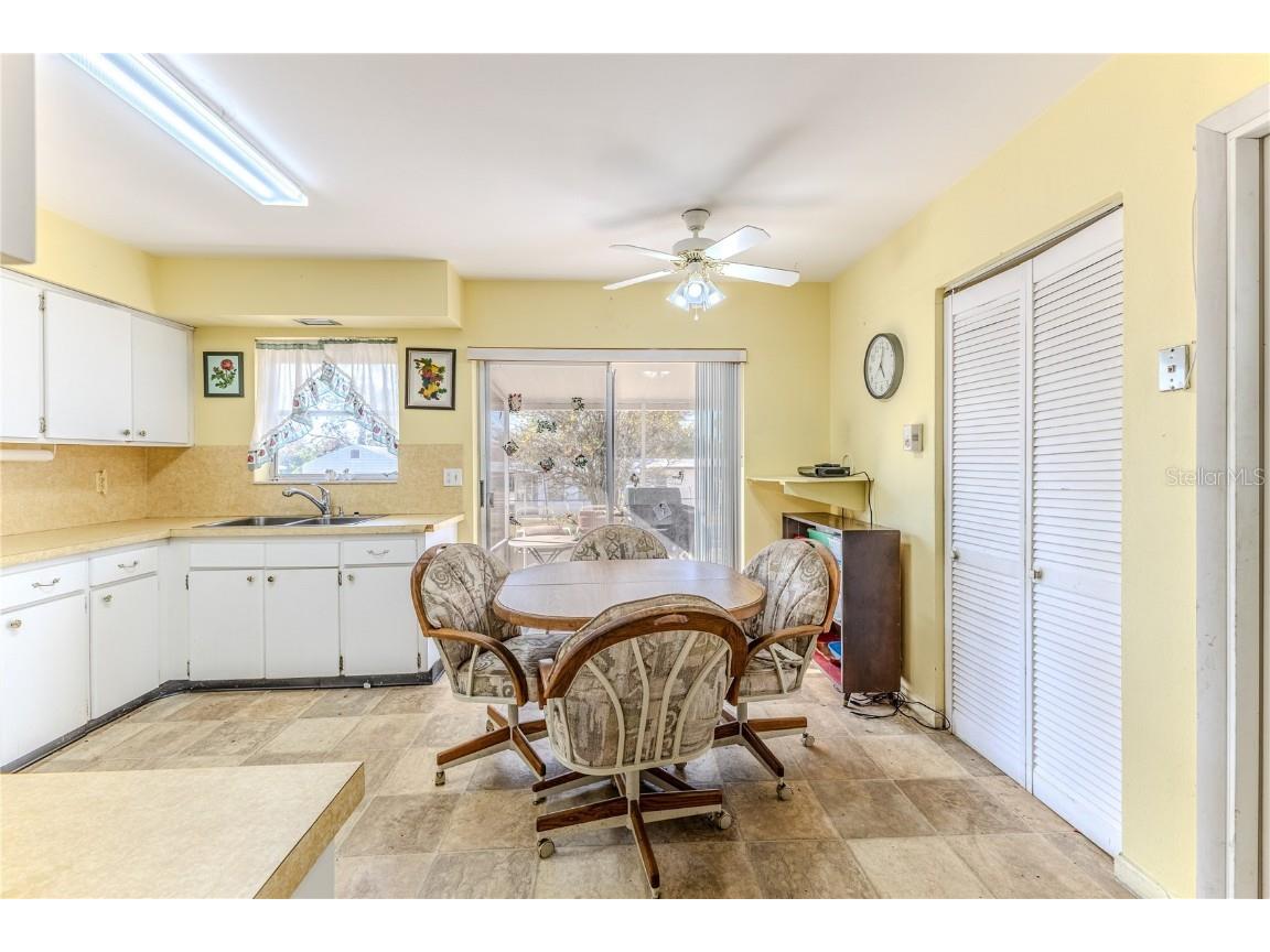 6352 Spring Hill Drive Spring Hill FL 34606 W7880849 image14