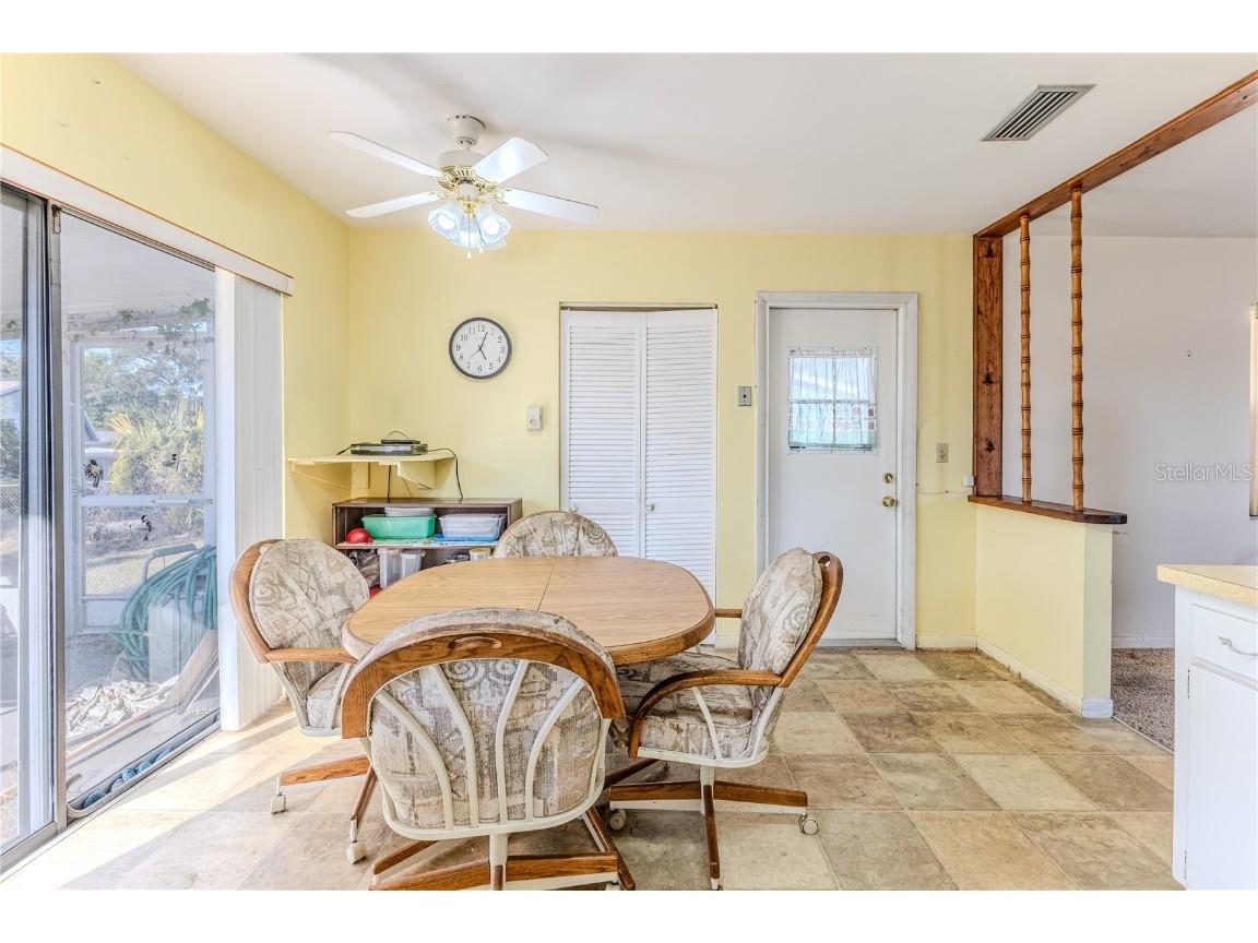 6352 Spring Hill Drive Spring Hill FL 34606 W7880849 image15