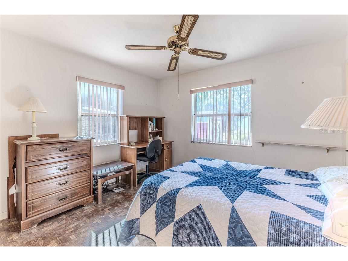 6352 Spring Hill Drive Spring Hill FL 34606 W7880849 image16