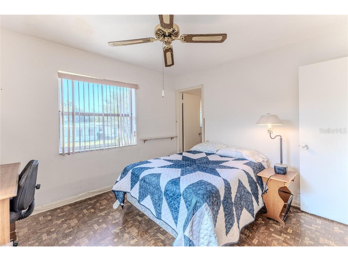 6352 Spring Hill Drive Spring Hill FL 34606 W7880849 image17