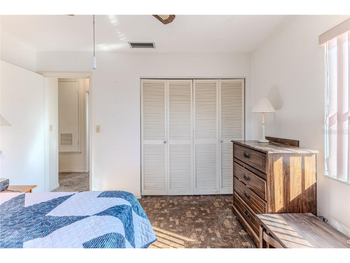 6352 Spring Hill Drive Spring Hill FL 34606 W7880849 image18