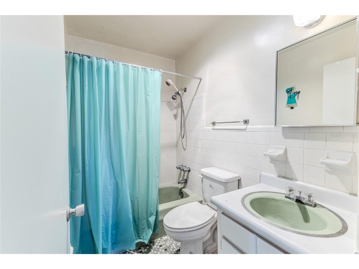 6352 Spring Hill Drive Spring Hill FL 34606 W7880849 image19