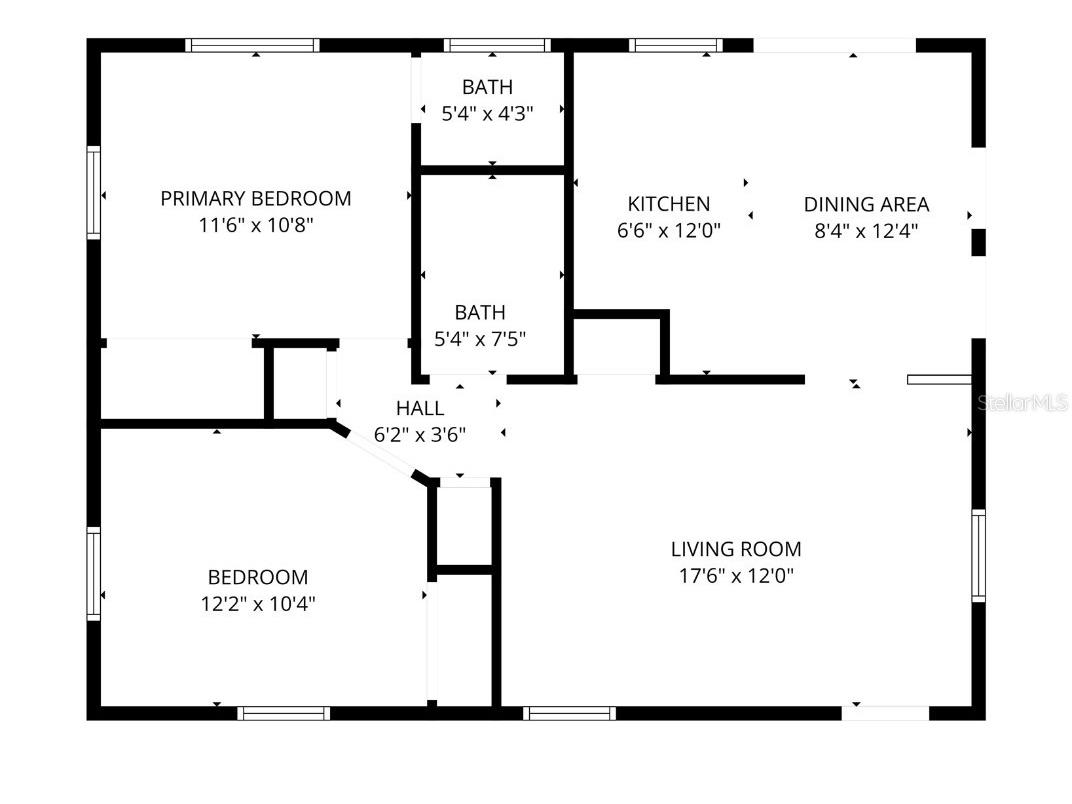 6352 Spring Hill Drive Spring Hill FL 34606 W7880849 image2