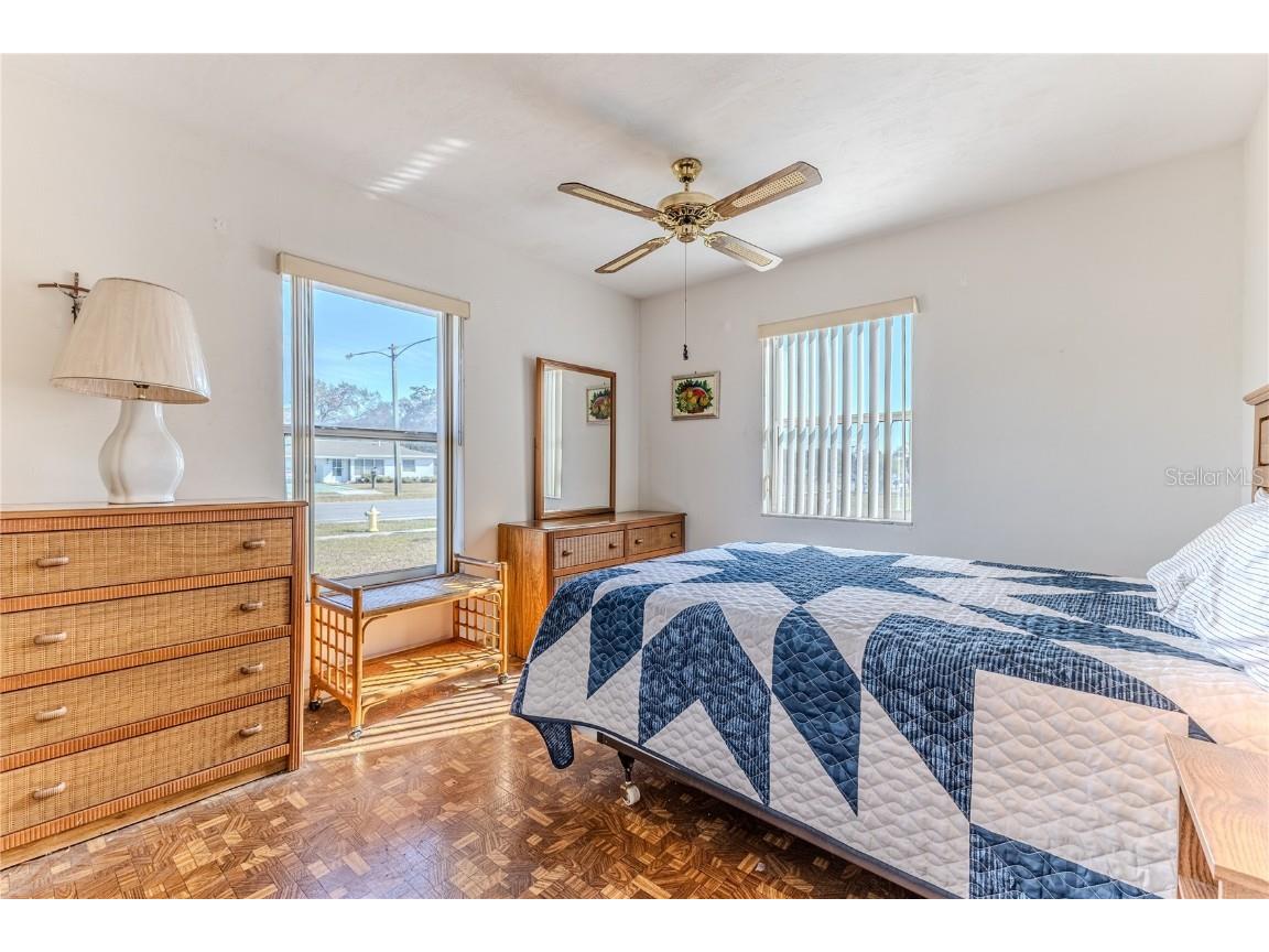 6352 Spring Hill Drive Spring Hill FL 34606 W7880849 image20