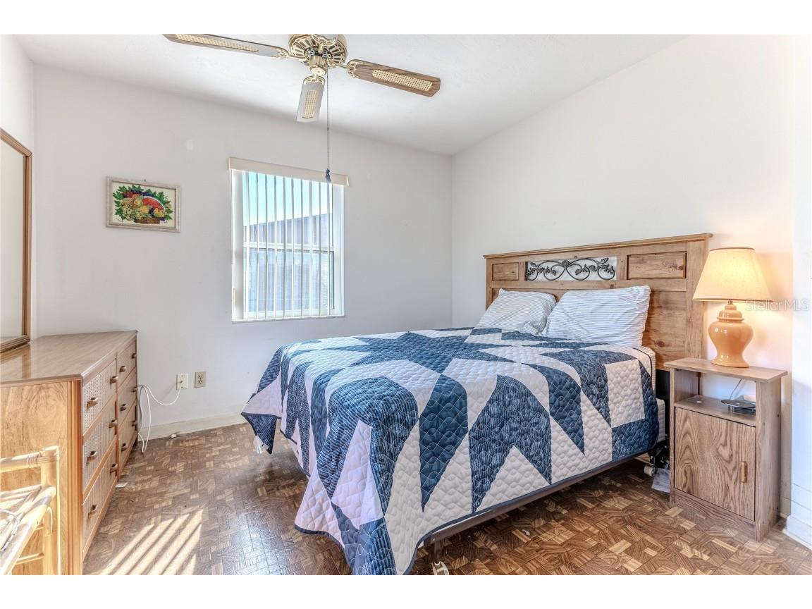 6352 Spring Hill Drive Spring Hill FL 34606 W7880849 image21