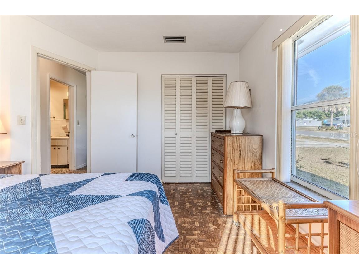 6352 Spring Hill Drive Spring Hill FL 34606 W7880849 image22