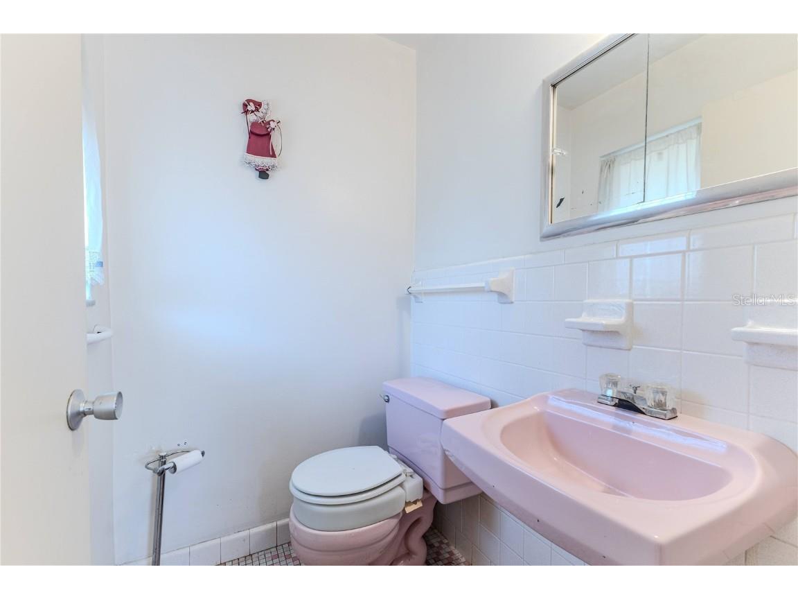 6352 Spring Hill Drive Spring Hill FL 34606 W7880849 image23