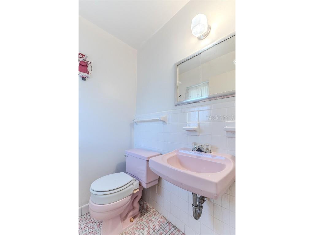 6352 Spring Hill Drive Spring Hill FL 34606 W7880849 image24