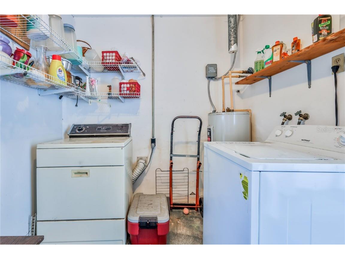 6352 Spring Hill Drive Spring Hill FL 34606 W7880849 image25