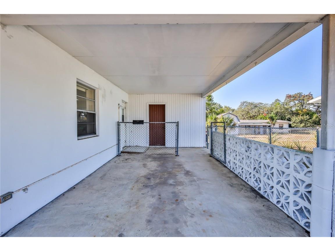 6352 Spring Hill Drive Spring Hill FL 34606 W7880849 image26