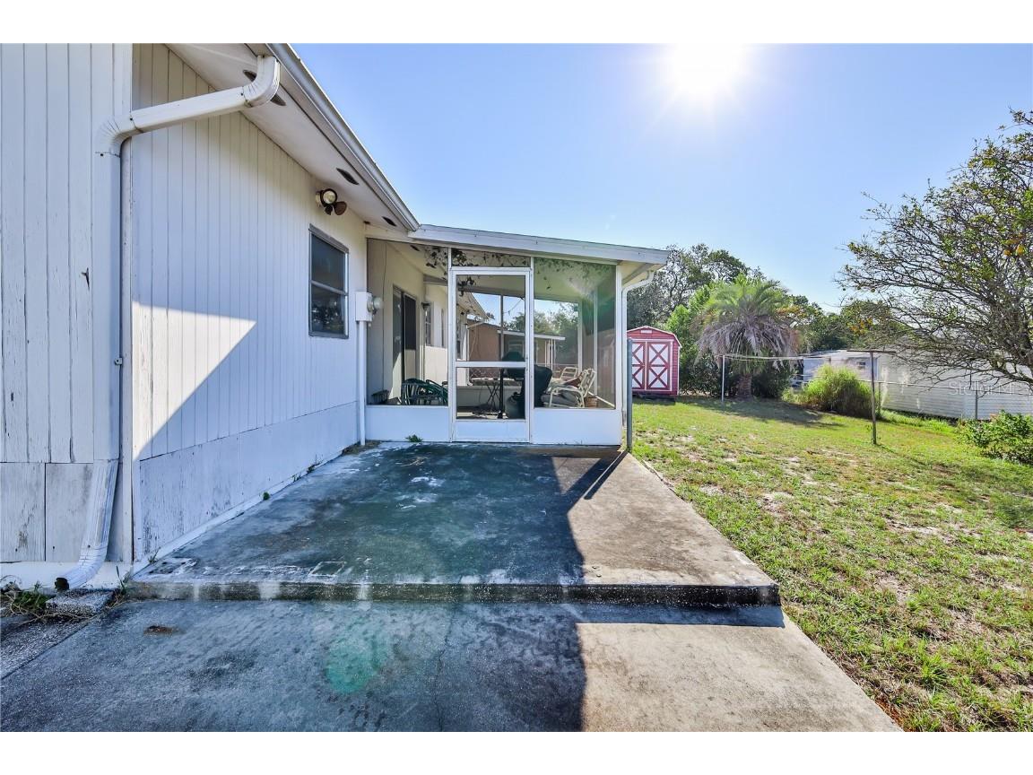 6352 Spring Hill Drive Spring Hill FL 34606 W7880849 image27