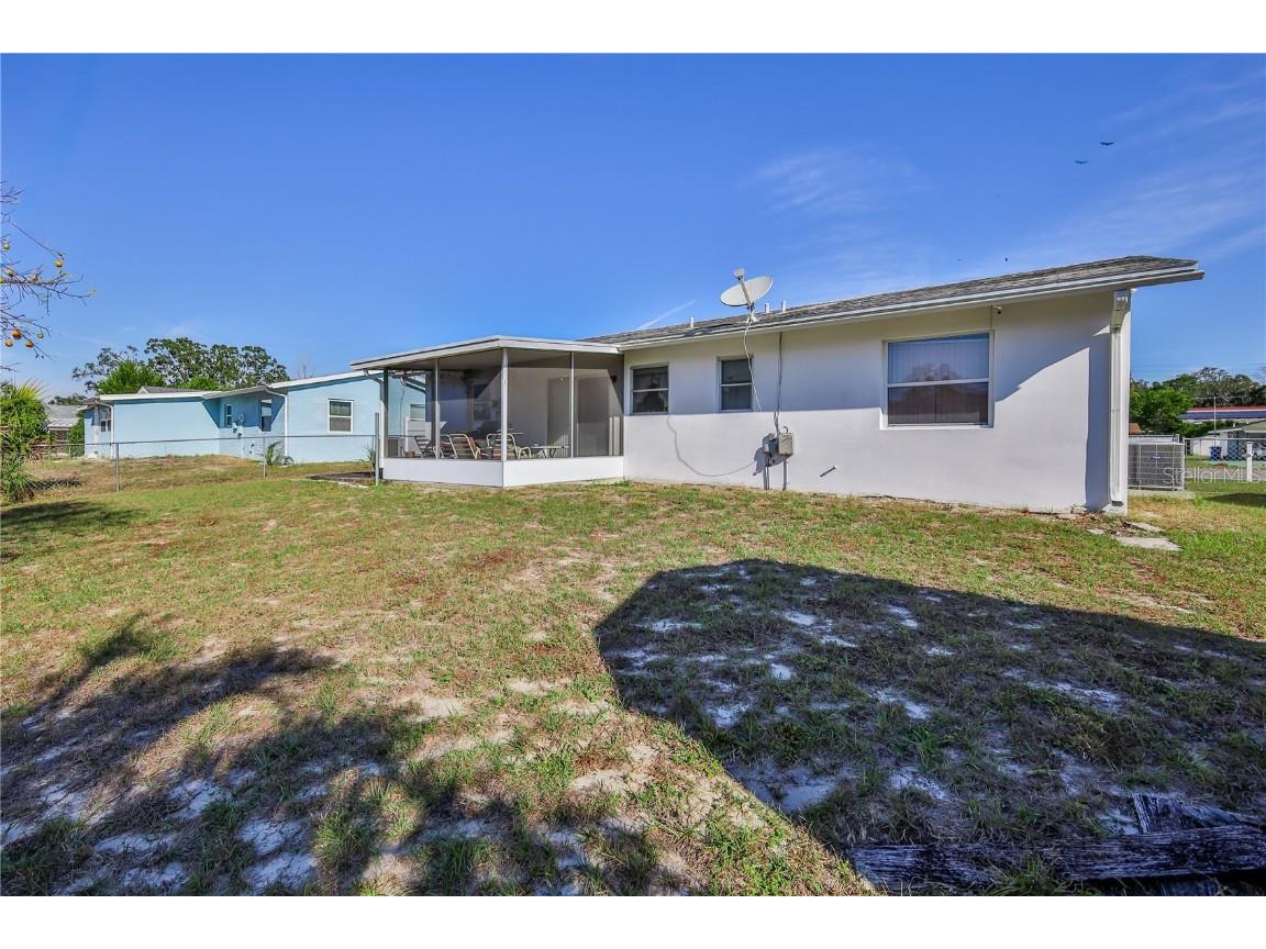 6352 Spring Hill Drive Spring Hill FL 34606 W7880849 image28