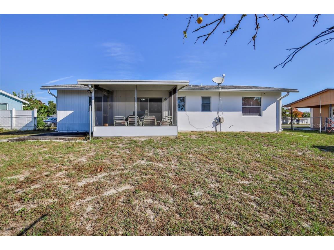 6352 Spring Hill Drive Spring Hill FL 34606 W7880849 image29