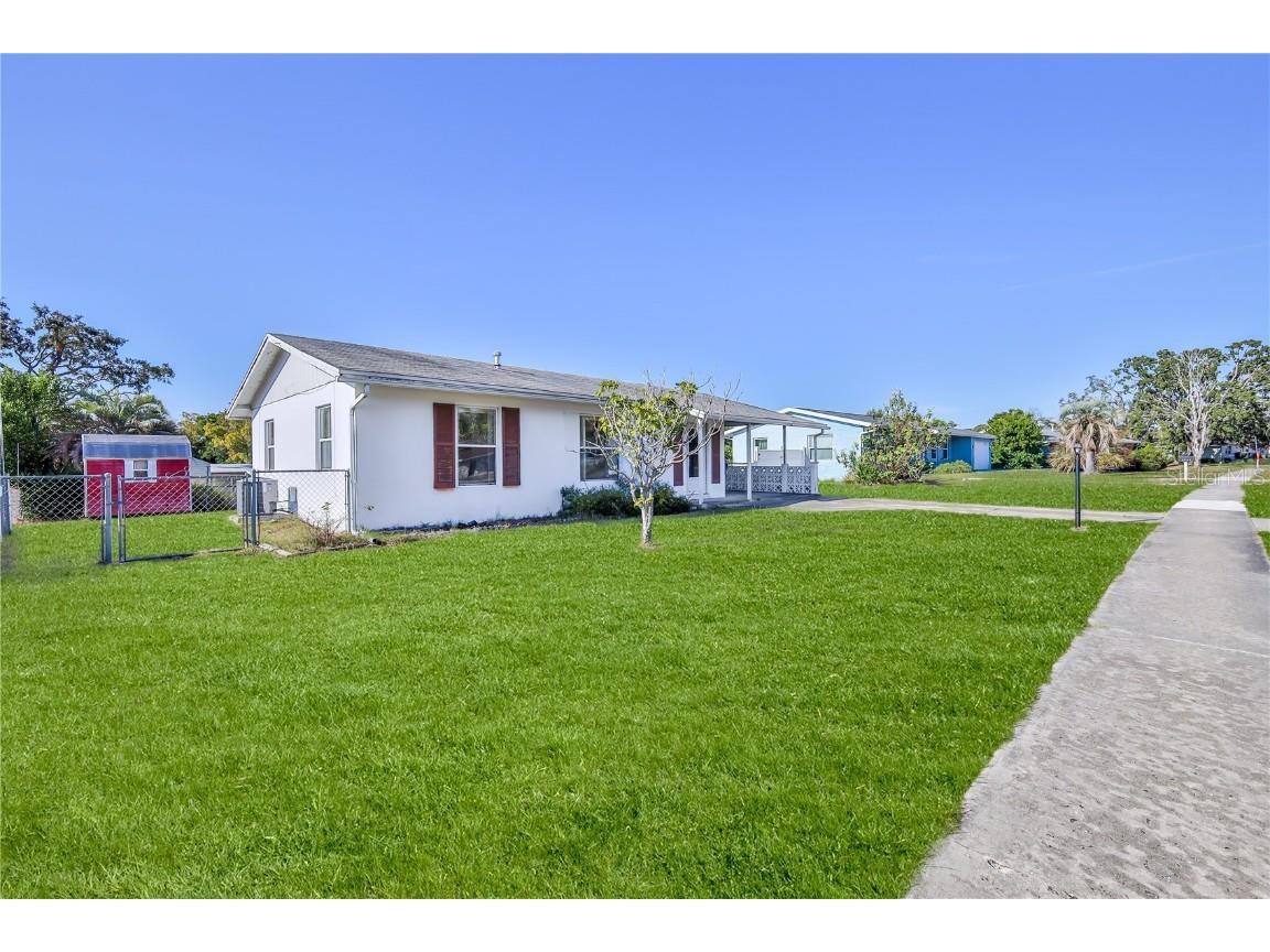 6352 Spring Hill Drive Spring Hill FL 34606 W7880849 image3