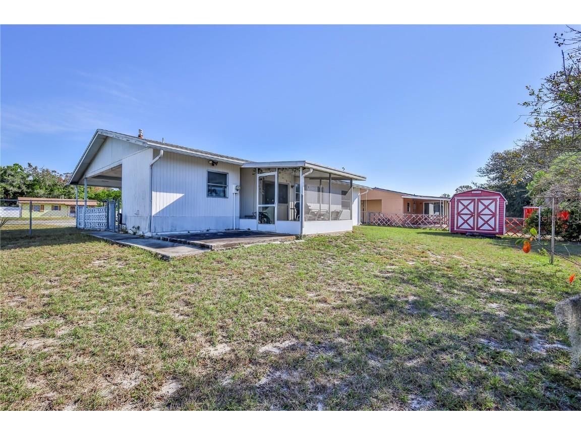 6352 Spring Hill Drive Spring Hill FL 34606 W7880849 image30
