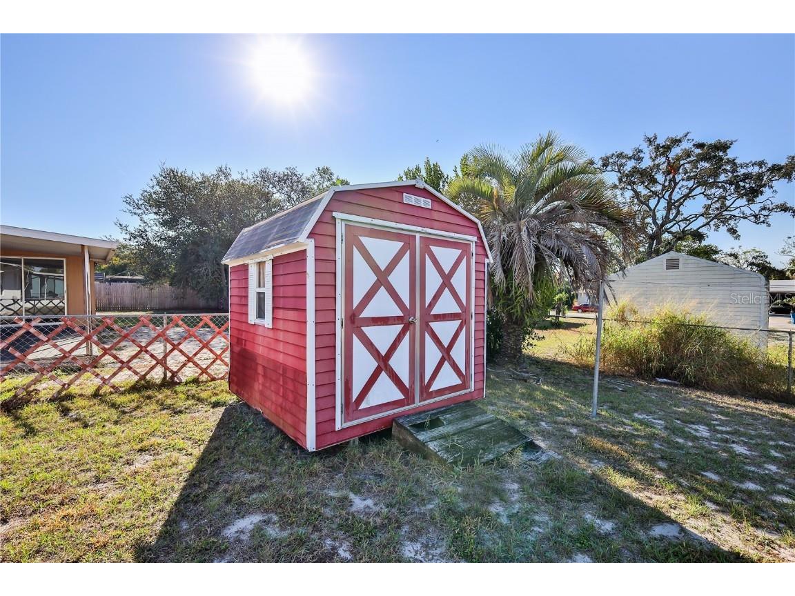 6352 Spring Hill Drive Spring Hill FL 34606 W7880849 image31