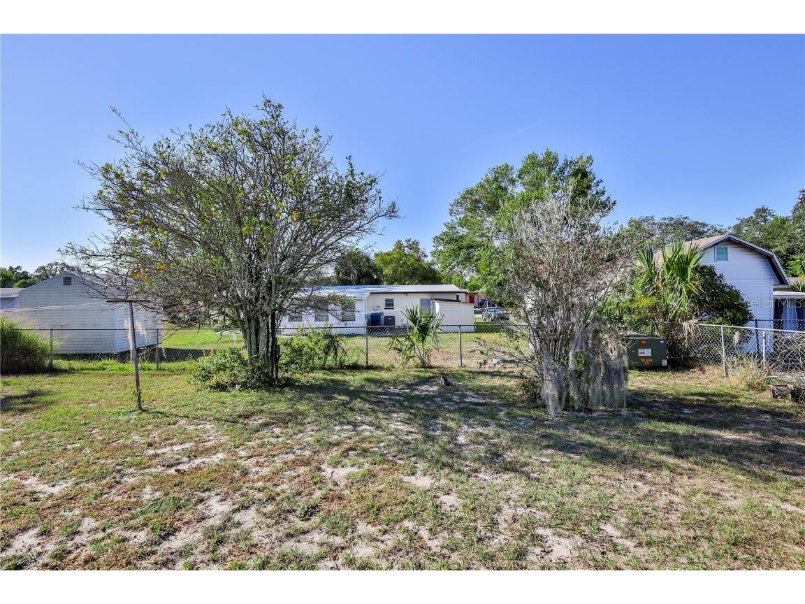 6352 Spring Hill Drive Spring Hill FL 34606 W7880849 image32