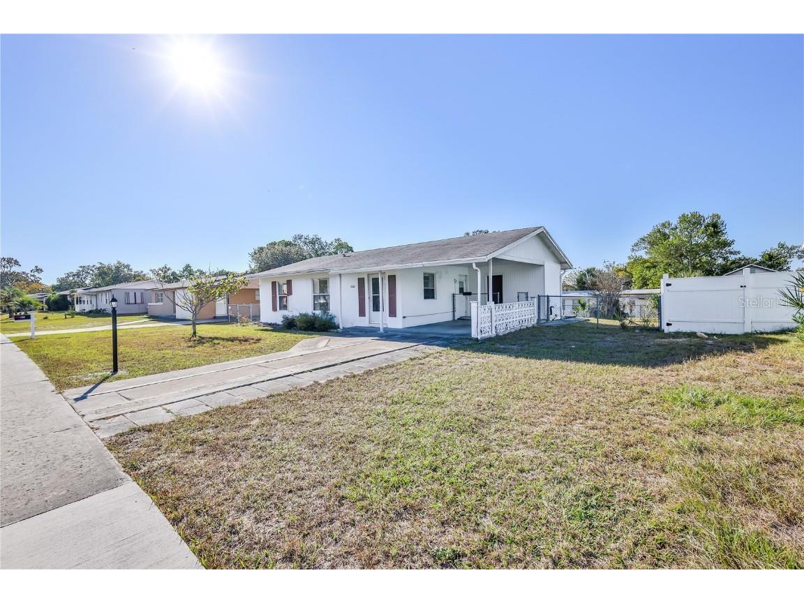 6352 Spring Hill Drive Spring Hill FL 34606 W7880849 image33