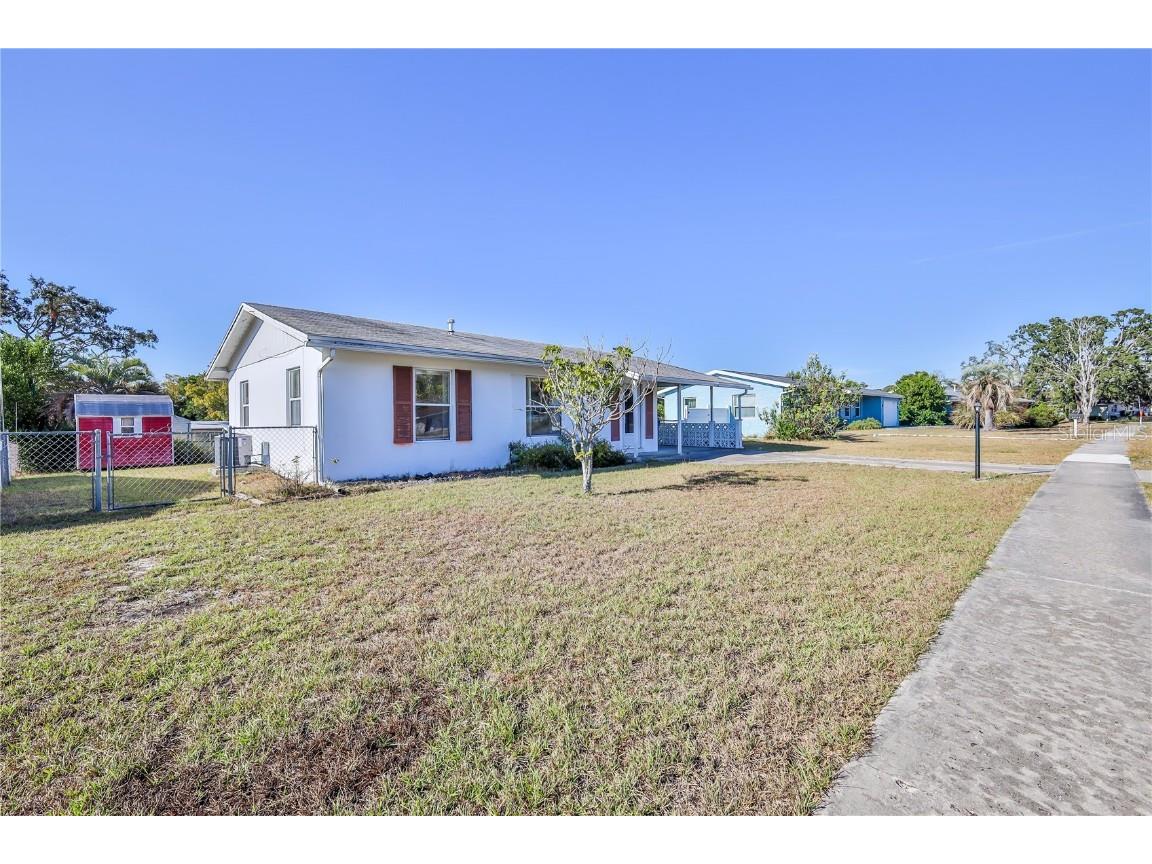 6352 Spring Hill Drive Spring Hill FL 34606 W7880849 image34