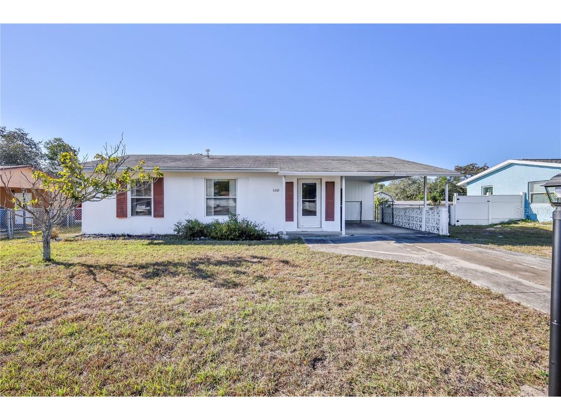 6352 Spring Hill Drive Spring Hill FL 34606 W7880849 image35