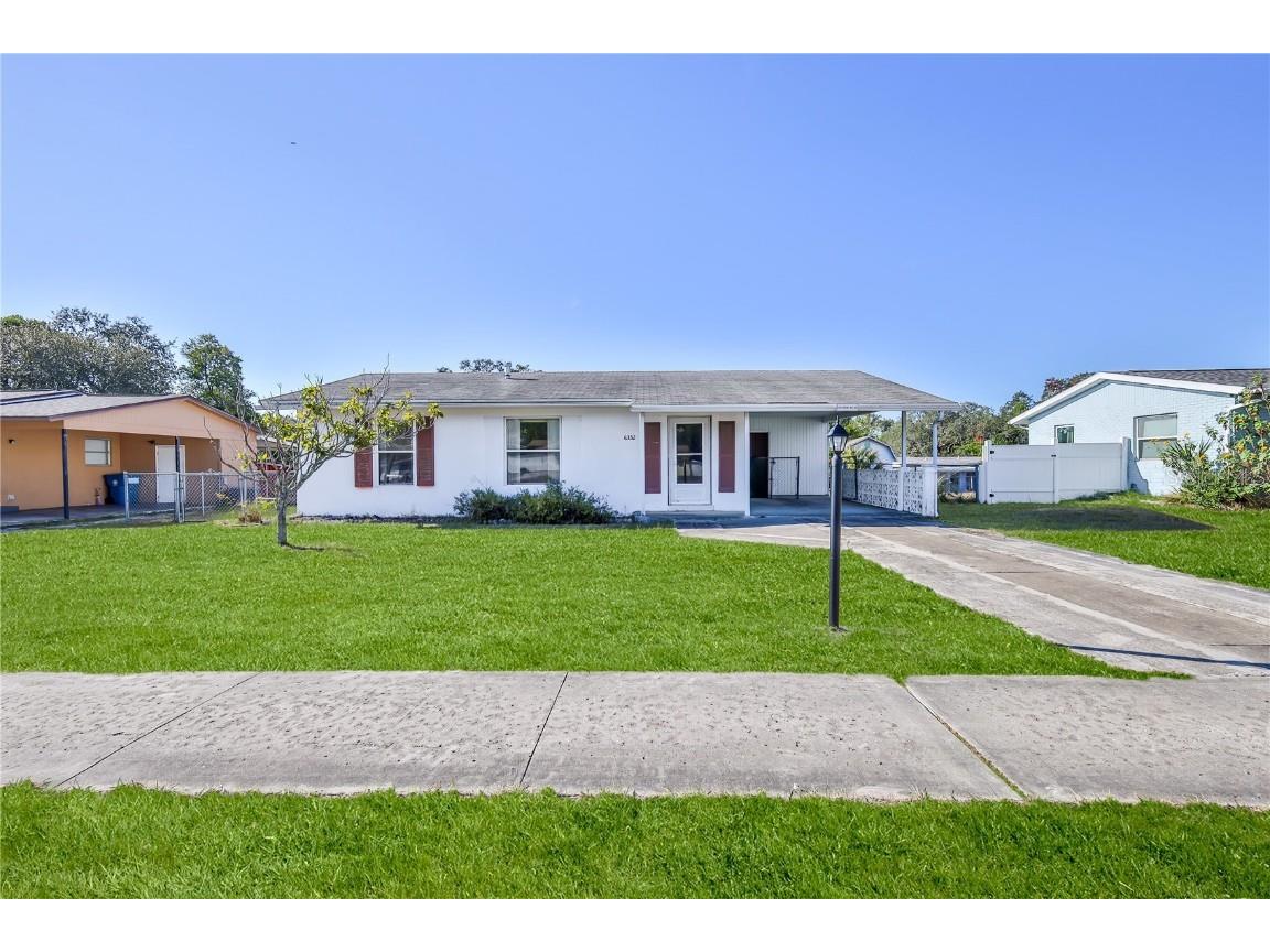 6352 Spring Hill Drive Spring Hill FL 34606 W7880849 image4