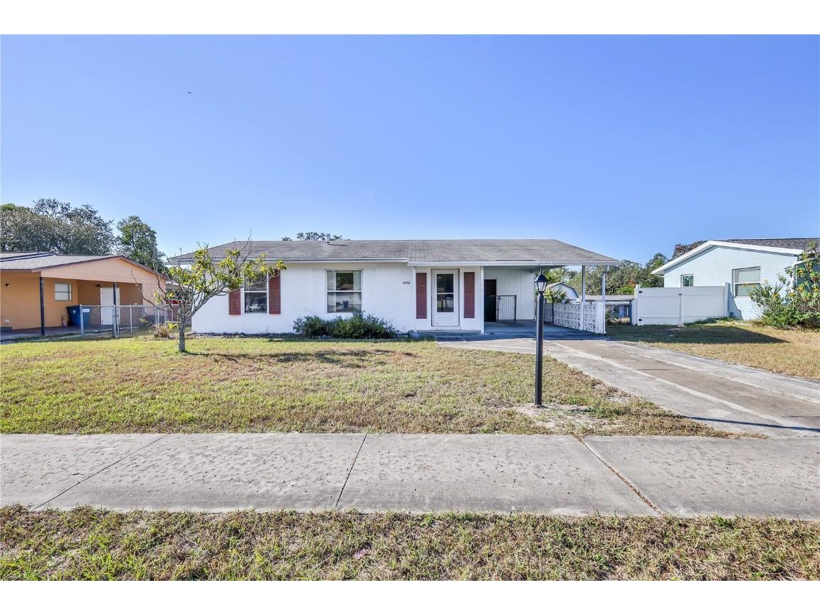 6352 Spring Hill Drive Spring Hill FL 34606 W7880849 image5