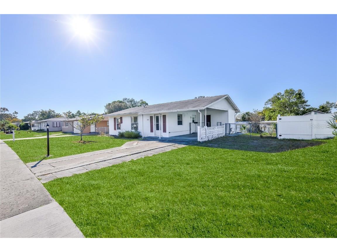 6352 Spring Hill Drive Spring Hill FL 34606 W7880849 image6