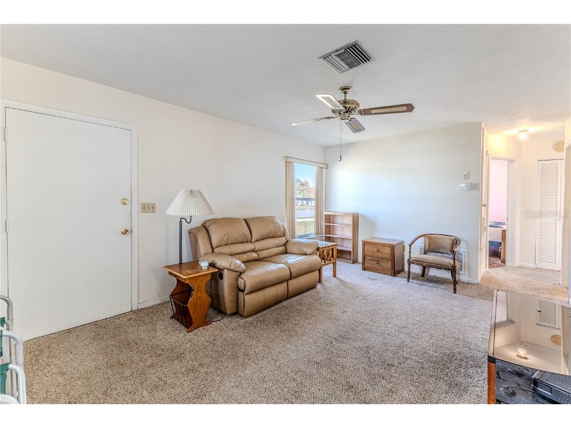 6352 Spring Hill Drive Spring Hill FL 34606 W7880849 image7