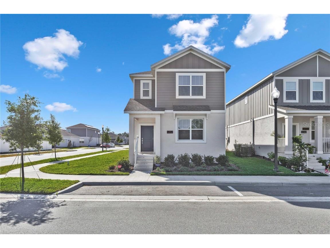 6352 Sprucepine Lane Saint Cloud FL 34771 S5102078 image1