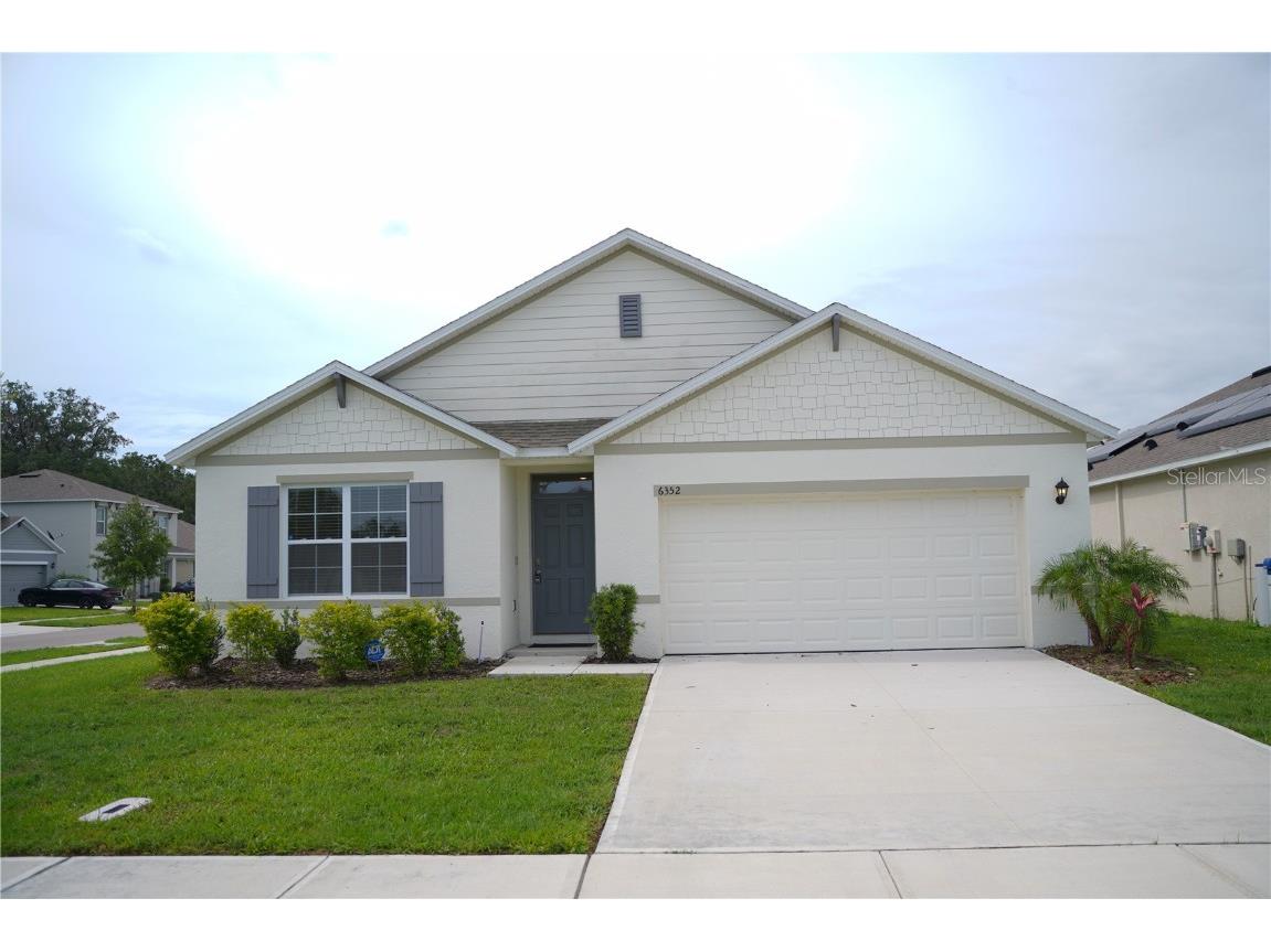 6352 Trouvaille Place Davenport FL 33896 S5084249 image1
