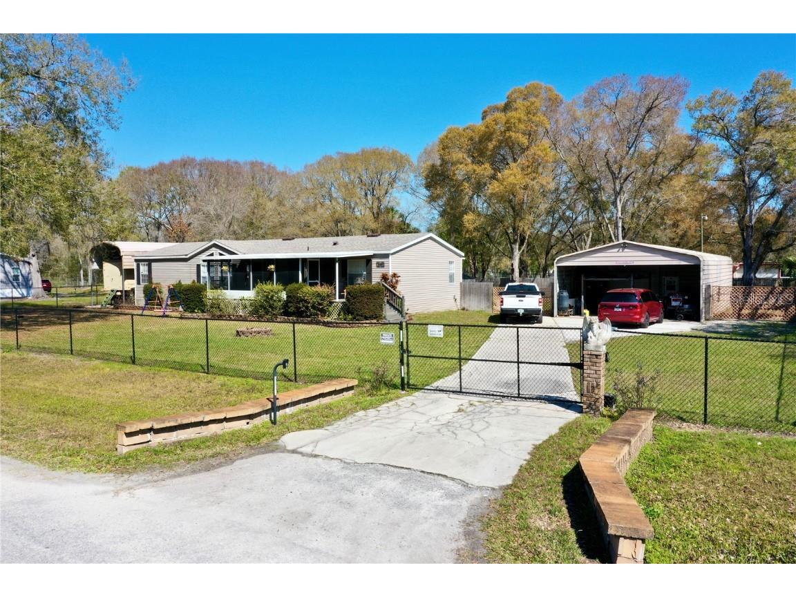 6352 Tulip Drive Wesley Chapel FL 33544 GC519764 image1