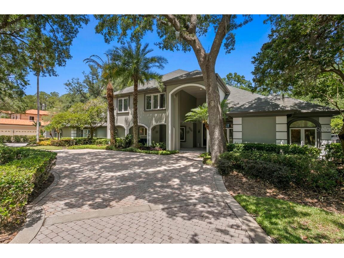 6352 W Maclaurin Drive Tampa FL 33647 TB8377540 image1