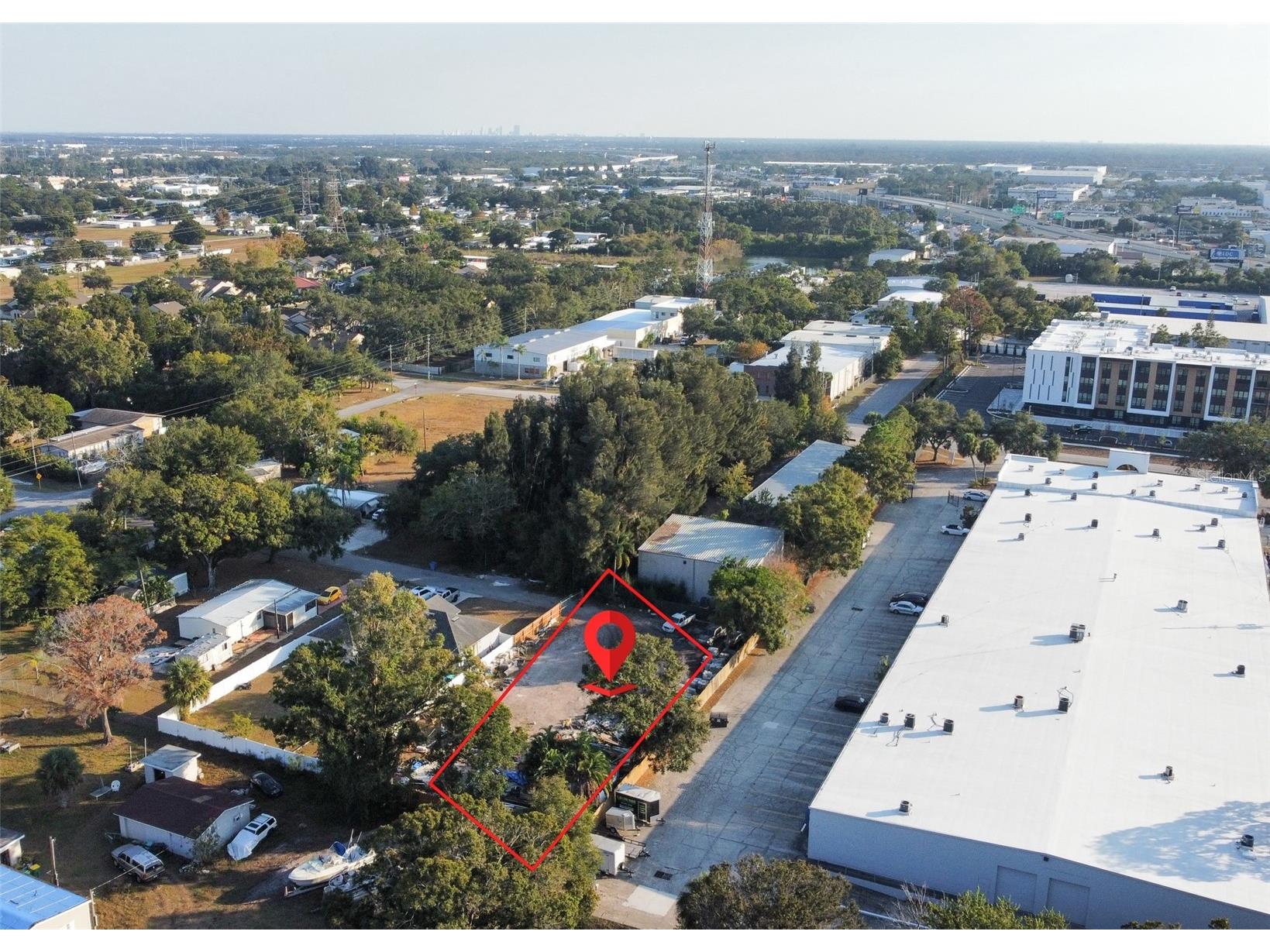 6353 143rd Avenue N Clearwater FL 33760 TB8449385 image1