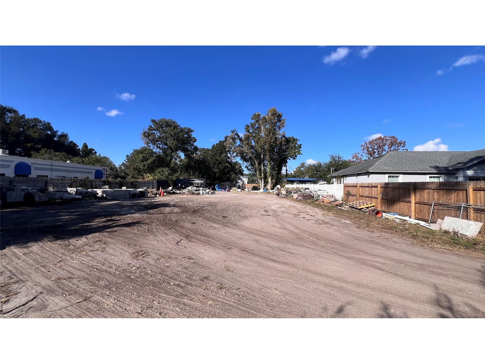 6353 143rd Avenue N Clearwater FL 33760 TB8449385 image10