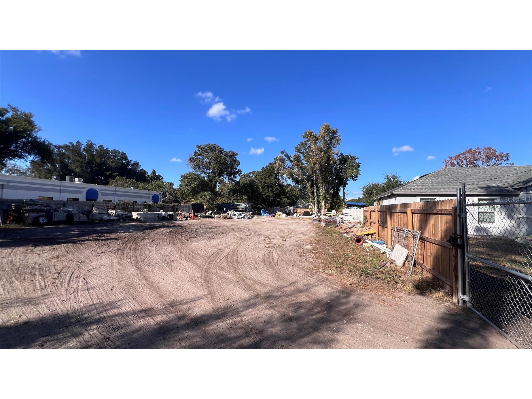 6353 143rd Avenue N Clearwater FL 33760 TB8449385 image12