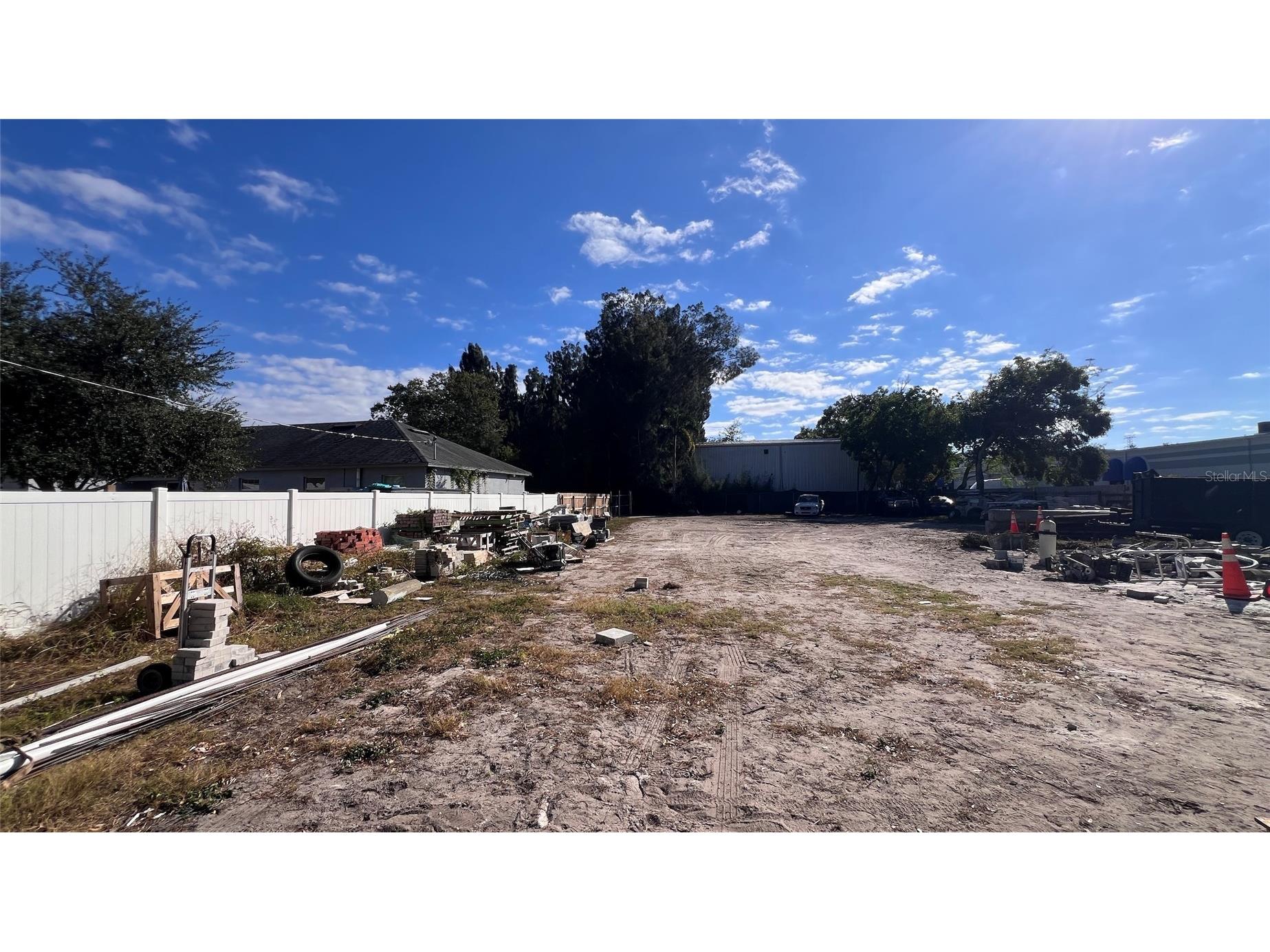 6353 143rd Avenue N Clearwater FL 33760 TB8449385 image13