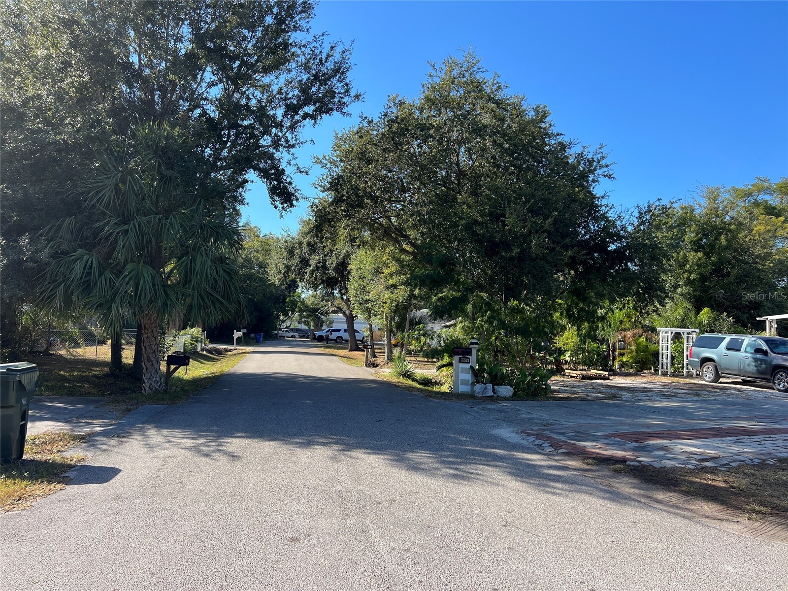 6353 143rd Avenue N Clearwater FL 33760 TB8449385 image14