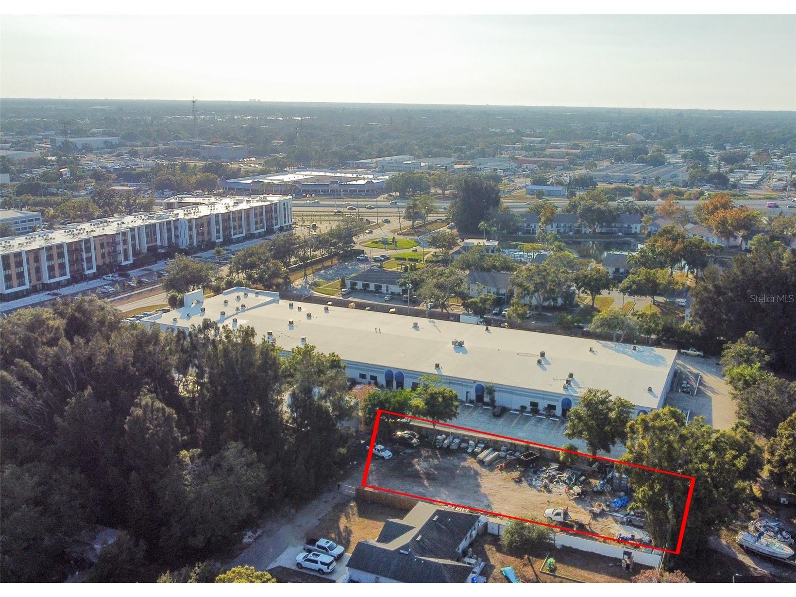 6353 143rd Avenue N Clearwater FL 33760 TB8449385 image2