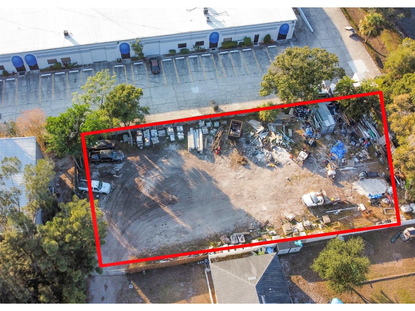 6353 143rd Avenue N Clearwater FL 33760 TB8449385 image4