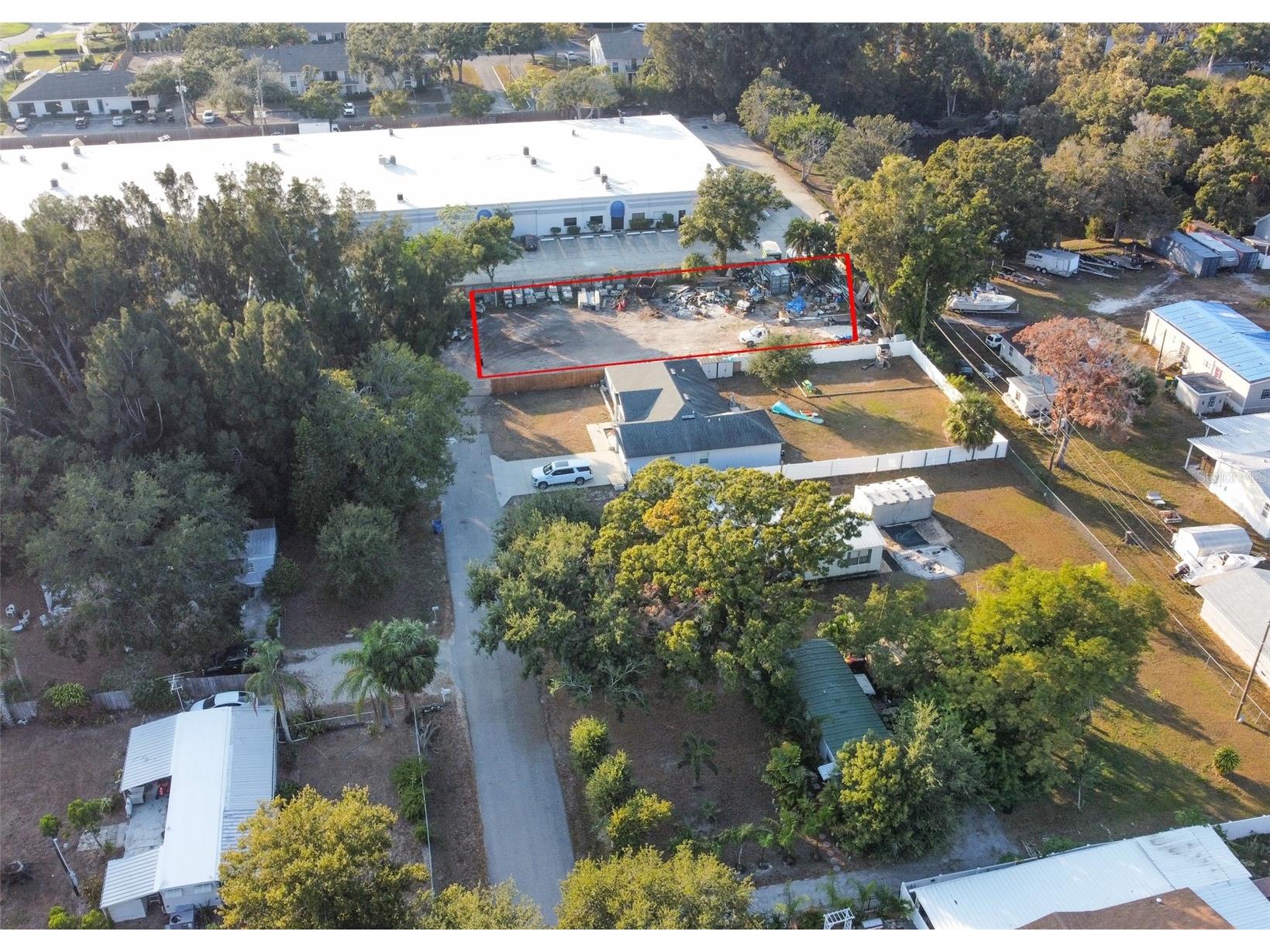 6353 143rd Avenue N Clearwater FL 33760 TB8449385 image5