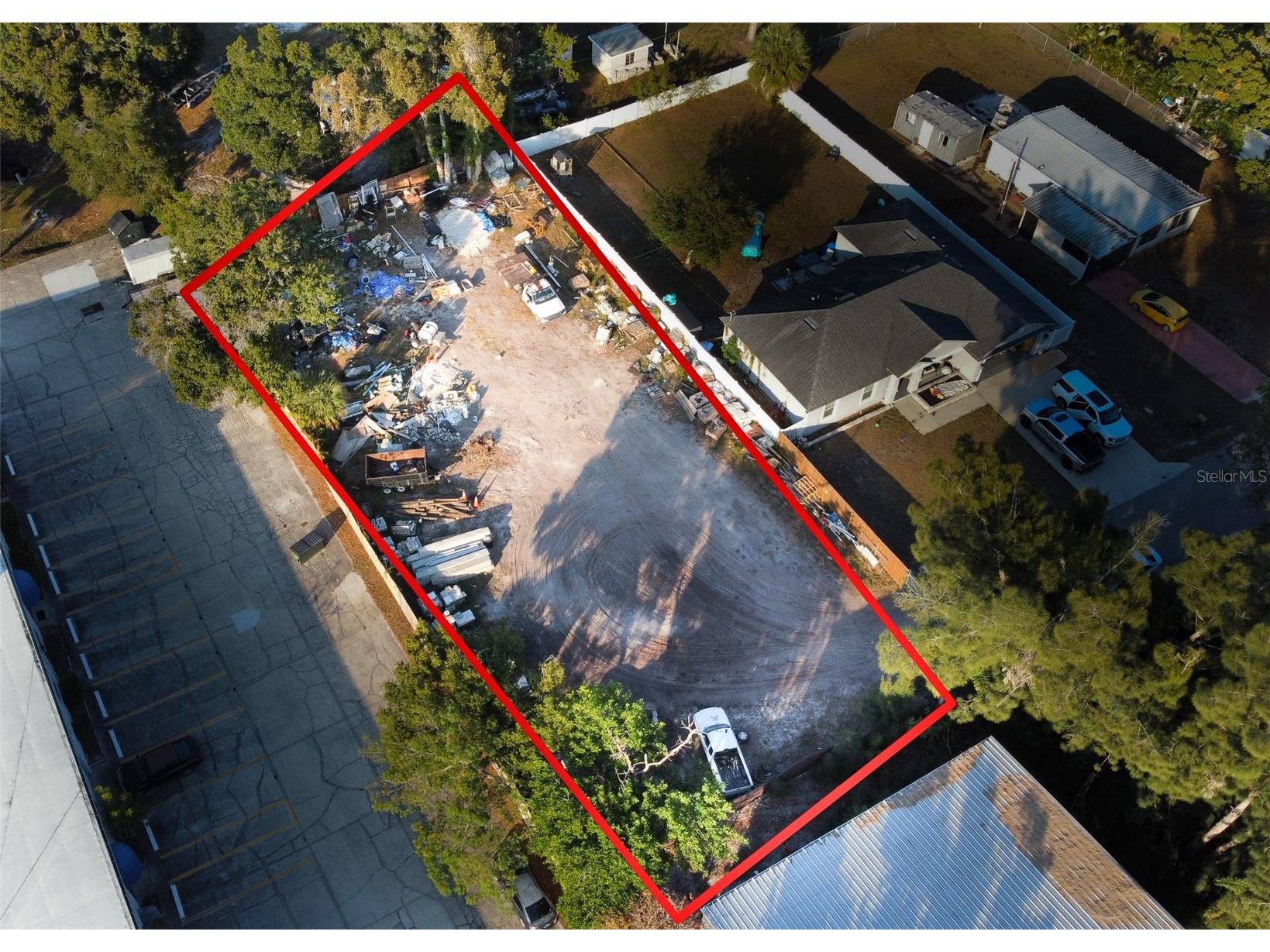 6353 143rd Avenue N Clearwater FL 33760 TB8449385 image6