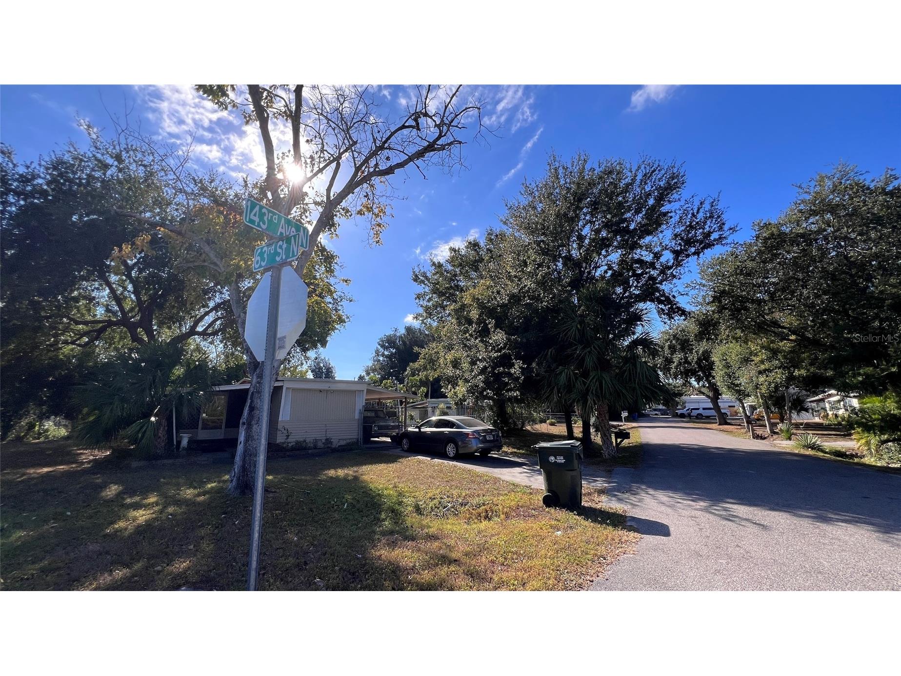 6353 143rd Avenue N Clearwater FL 33760 TB8449385 image7